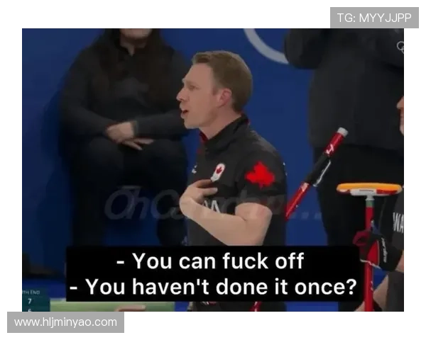 冬奥作弊被抓反骂对手拒道歉