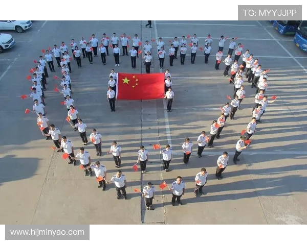 祖国召唤我必全力以赴奋勇向前